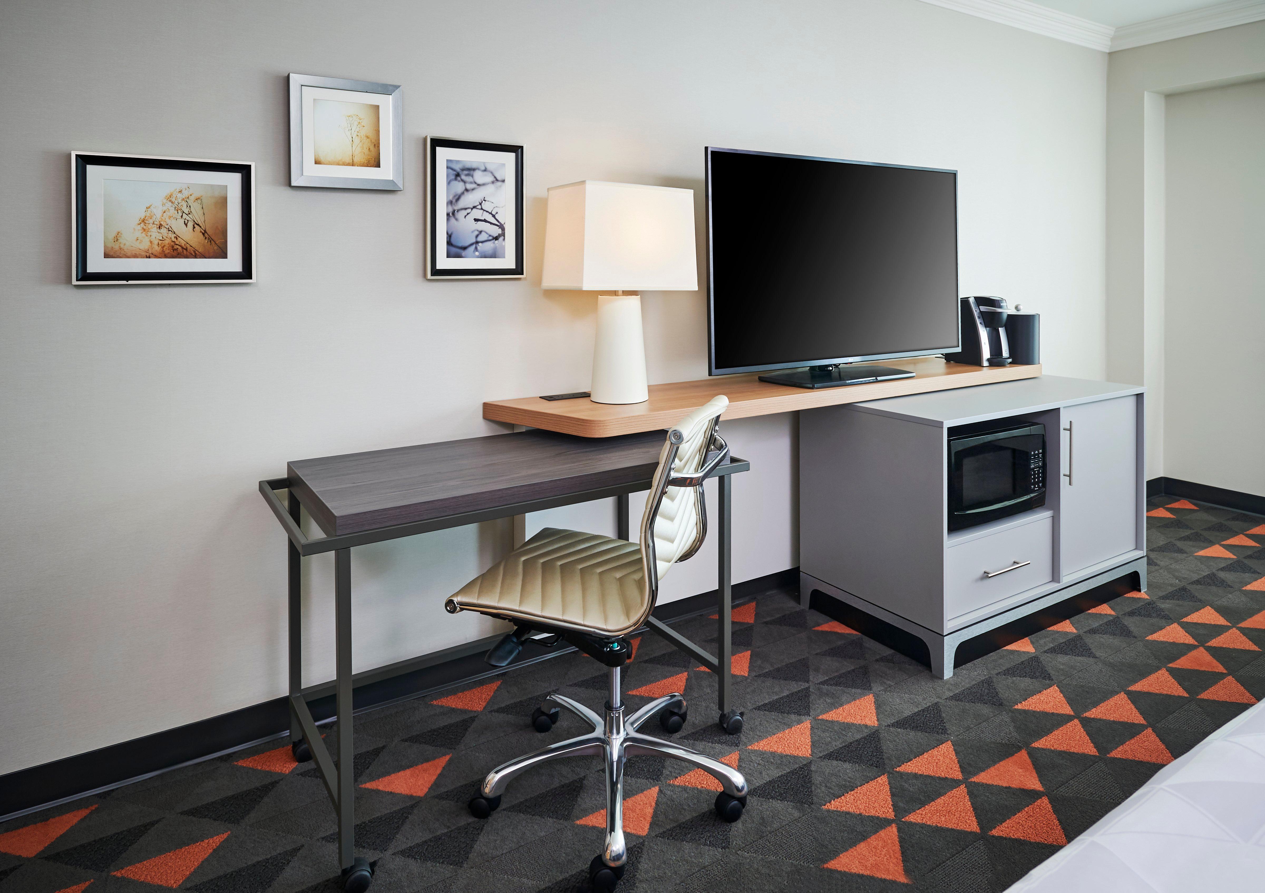 Holiday Inn & Suites Oakville At Bronte By Ihg Exterior foto